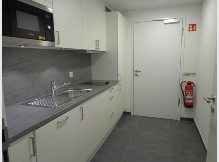 Bureau à louer à Luxembourg (LU) - Réf. 6672602
