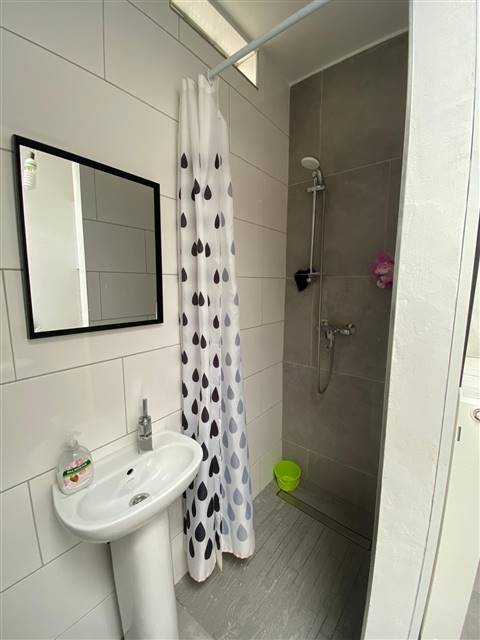 Maison à vendre 2 chambres à VAUX-SOUS-CHÈVREMONT