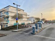 Bureau à louer à Luxembourg-Belair - Réf. 6853594