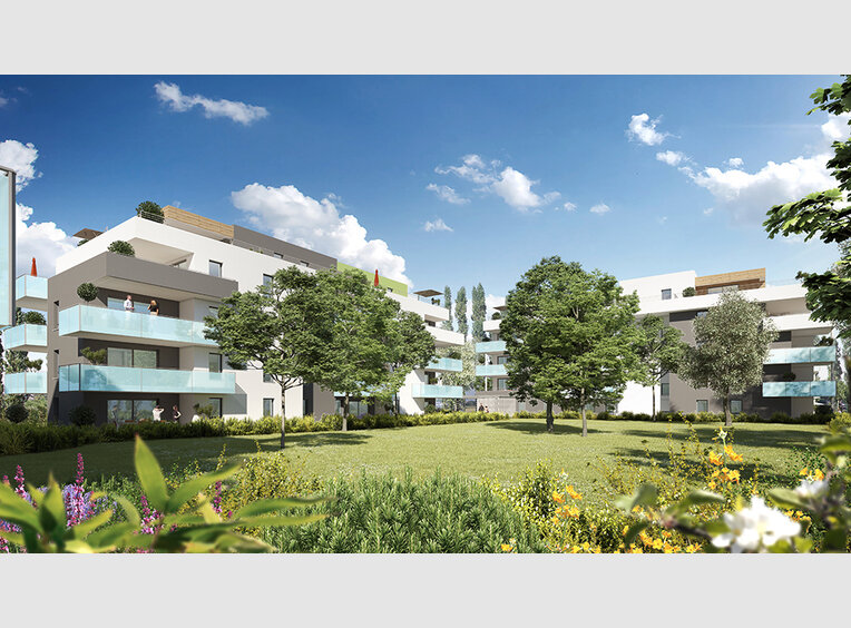 Appartement Huningue Location Appartement Huningue Location
