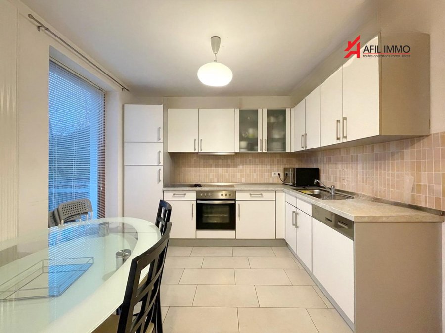 Duplex à 