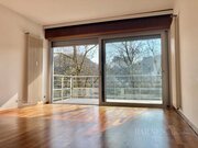 Bureau à vendre à Luxembourg-Centre ville - Réf. 7173338