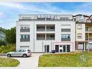Bureau à vendre à Diekirch - Réf. 6067418