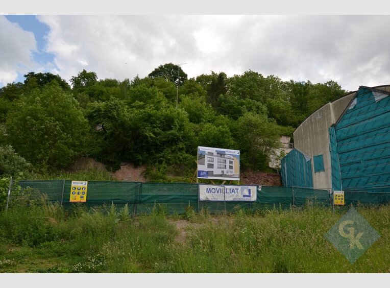 Bureau à vendre à Diekirch - Réf. 6067418