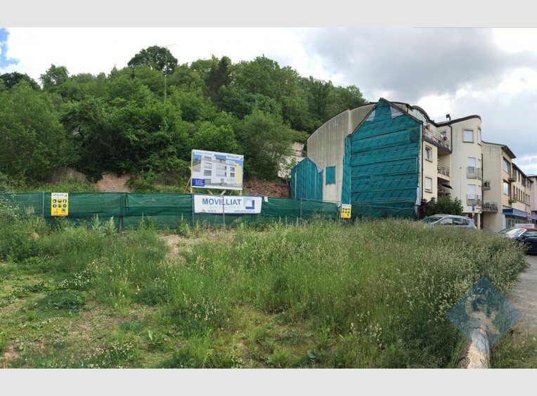 Bureau à vendre à Diekirch - Réf. 6067418