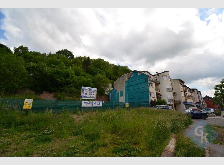 Bureau à vendre à Diekirch - Réf. 6067418