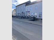 Bureau à vendre à Beaufort - Réf. 6985178