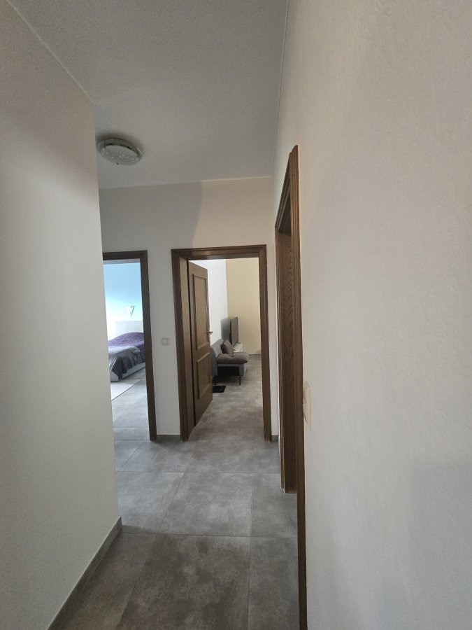 Maison à vendre 5 chambres à Ettelbruck