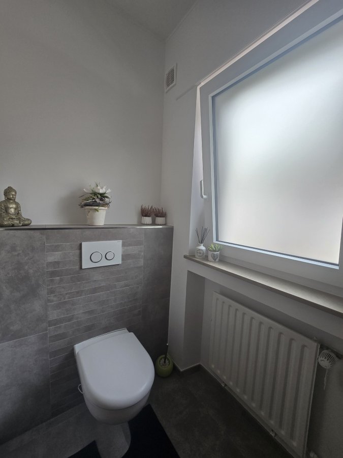Maison à vendre 5 chambres à Ettelbruck