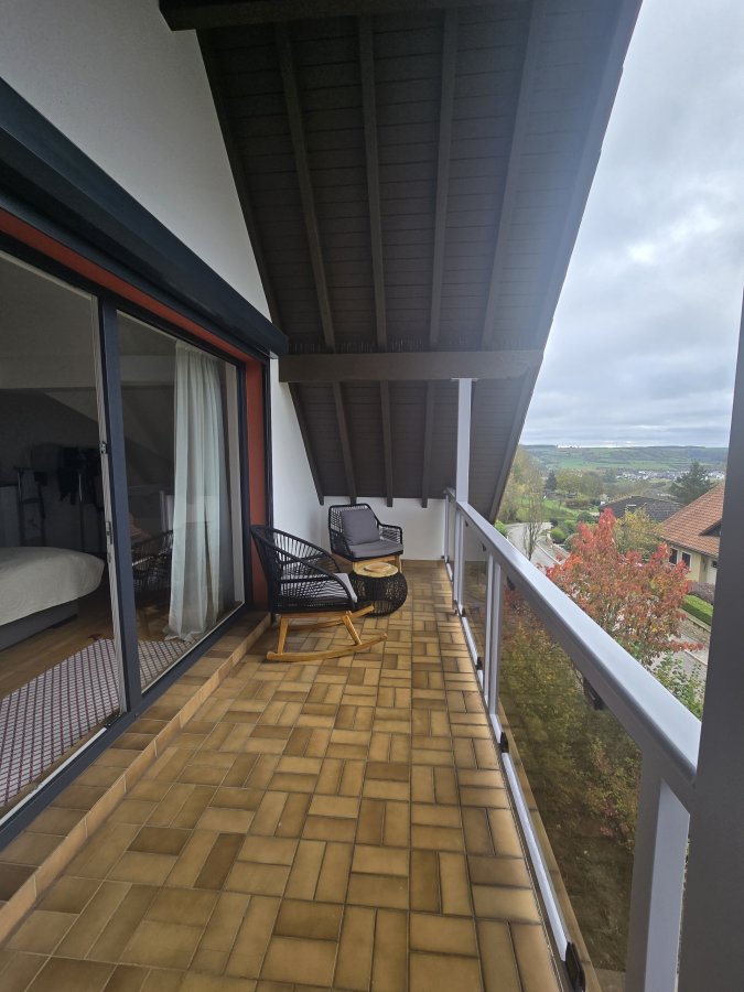 Maison à vendre 5 chambres à Ettelbruck