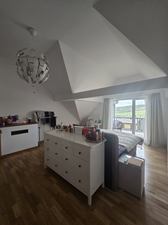 Maison à vendre 5 chambres à Ettelbruck