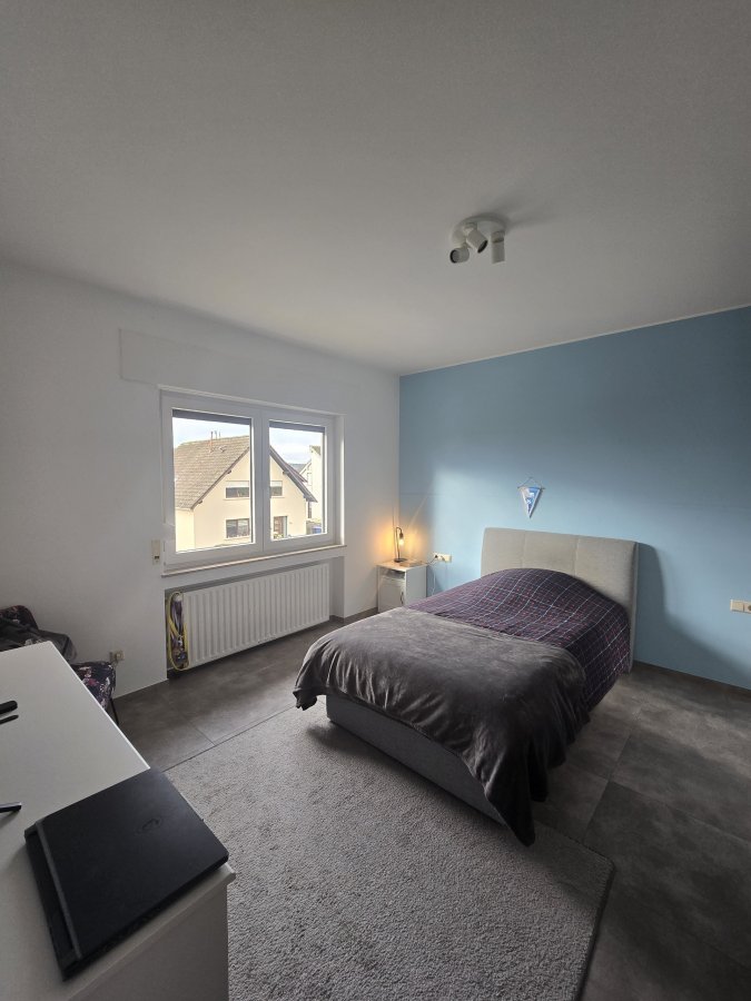 Maison à vendre 5 chambres à Ettelbruck