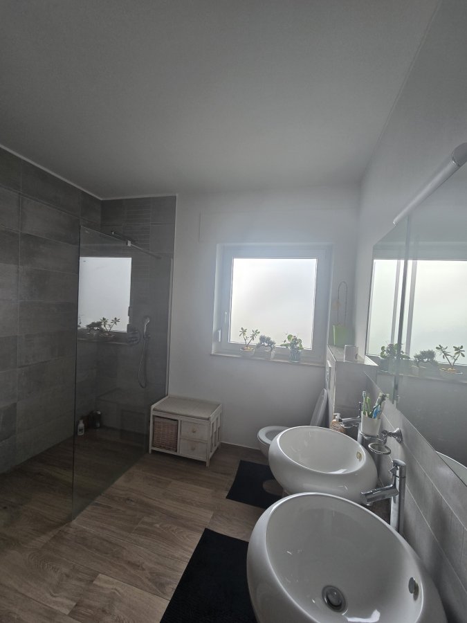Maison à vendre 5 chambres à Ettelbruck