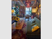 Bureau à louer à Bertrange (LU) - Réf. 7108826