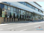 Commerce à louer à Luxembourg-Hollerich - Réf. 5167322