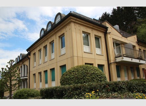 Bureau à louer à Luxembourg (LU) - Réf. 7231962