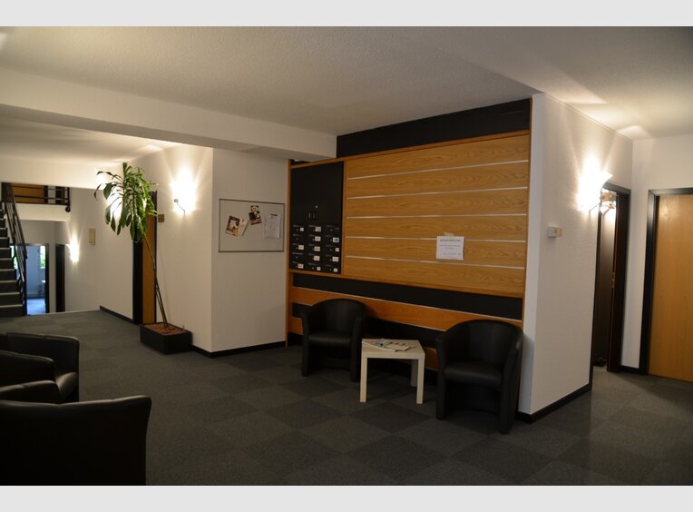 Bureau à louer à Luxembourg (LU) - Réf. 7231962