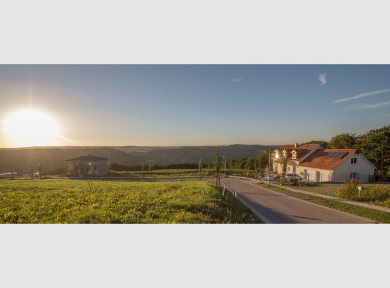 Bauland zum Kauf in Wincheringen (DE) - Ref. 6543834