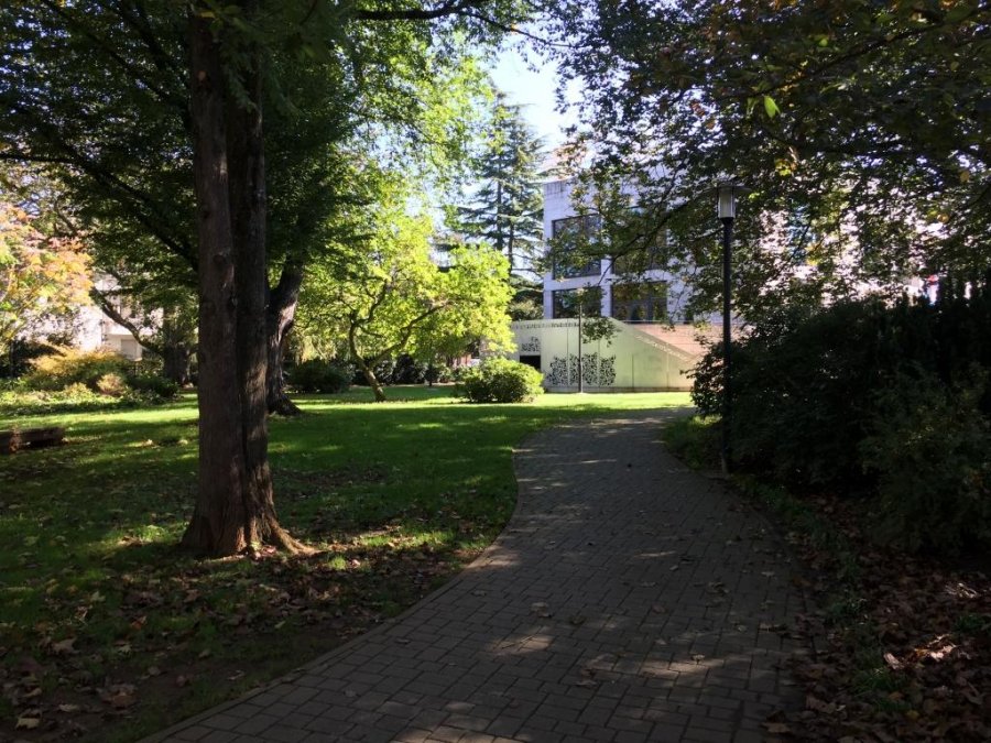 MAISON MITOYENNE - Petange