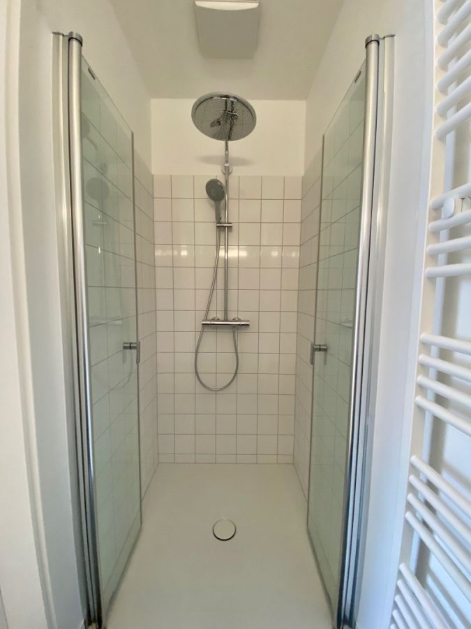 Appartement à louer 1 chambre à Luxembourg-Centre ville