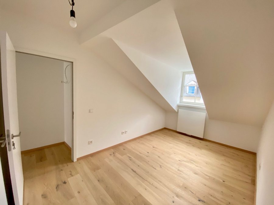 Appartement à louer 1 chambre à Luxembourg-Centre ville