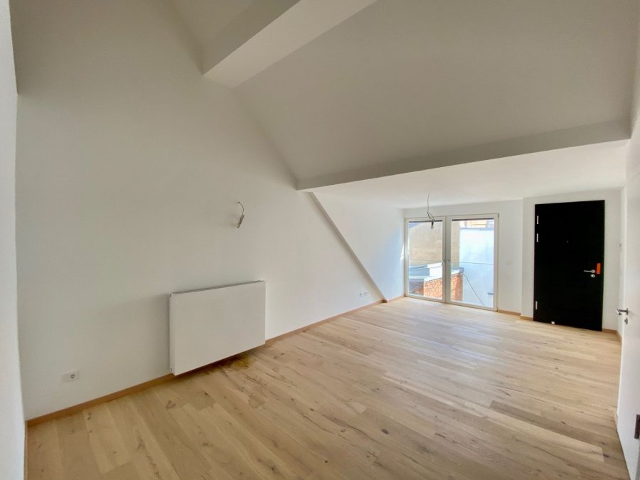 Appartement à louer 1 chambre à Luxembourg-Centre ville