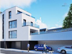 Maison jumelée à vendre 4 Chambres à Wiltz - Réf. 6532058