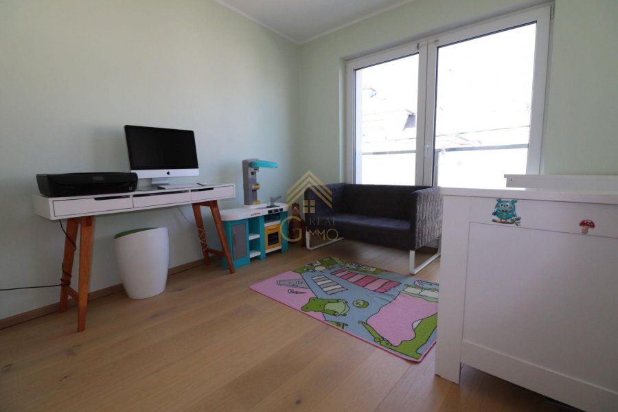 Maison à vendre 3 chambres à Differdange