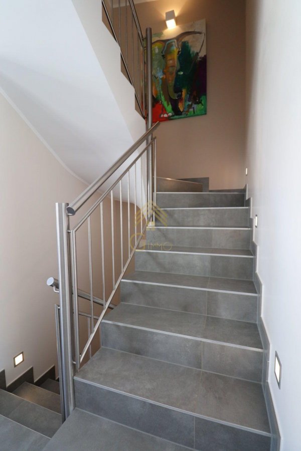 Maison à vendre 3 chambres à Differdange