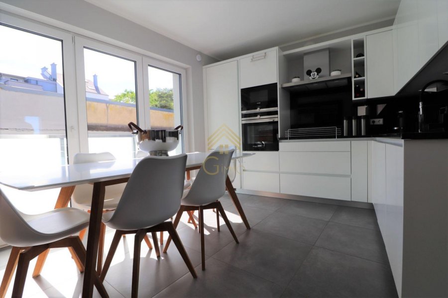 Maison à vendre 3 chambres à Differdange