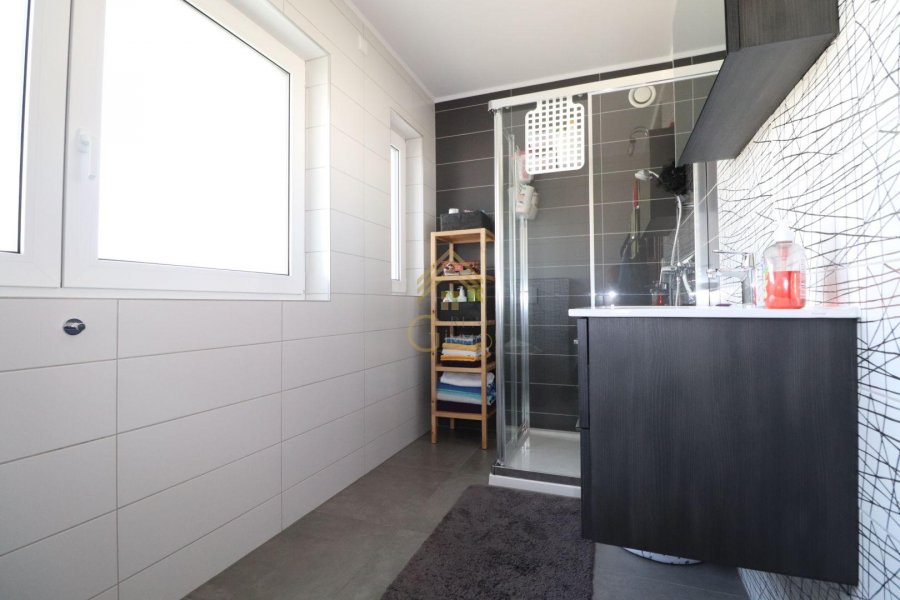 Maison à vendre 3 chambres à Differdange