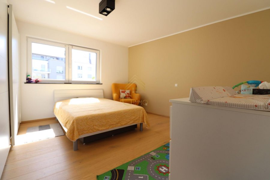 Maison à vendre 3 chambres à Differdange