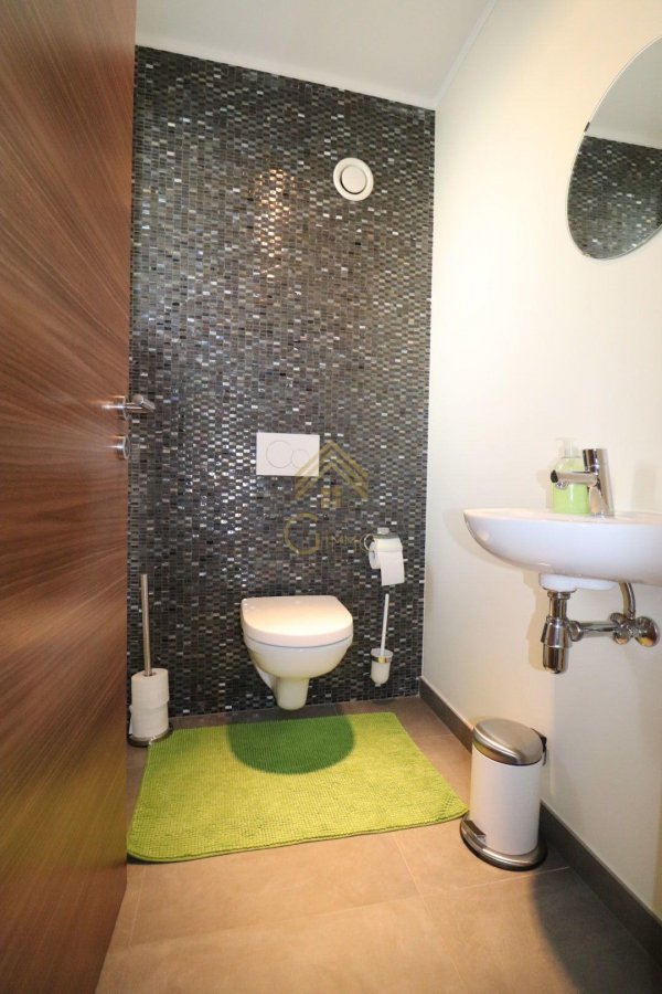 Maison à vendre 3 chambres à Differdange