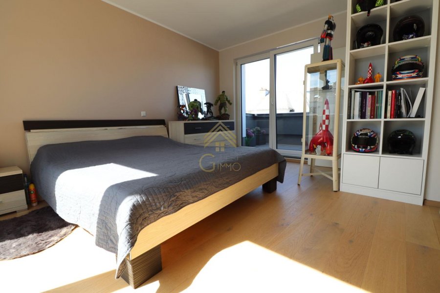 Maison à vendre 3 chambres à Differdange