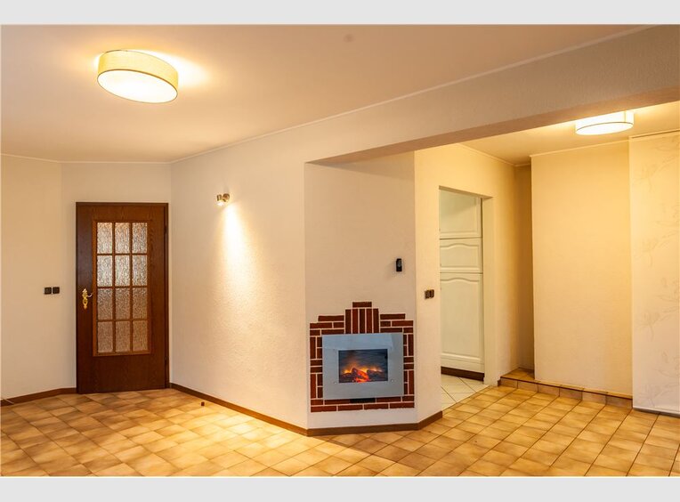 House for rent 3 bedrooms in Capellen (LU) - Ref. 6671578
