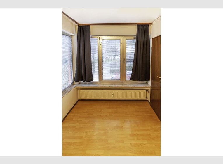 House for rent 3 bedrooms in Capellen (LU) - Ref. 6671578