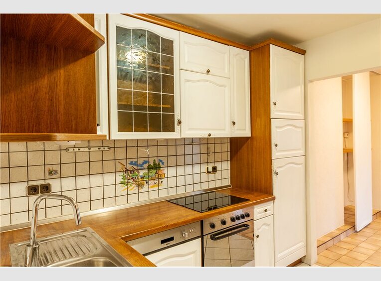 House for rent 3 bedrooms in Capellen (LU) - Ref. 6671578