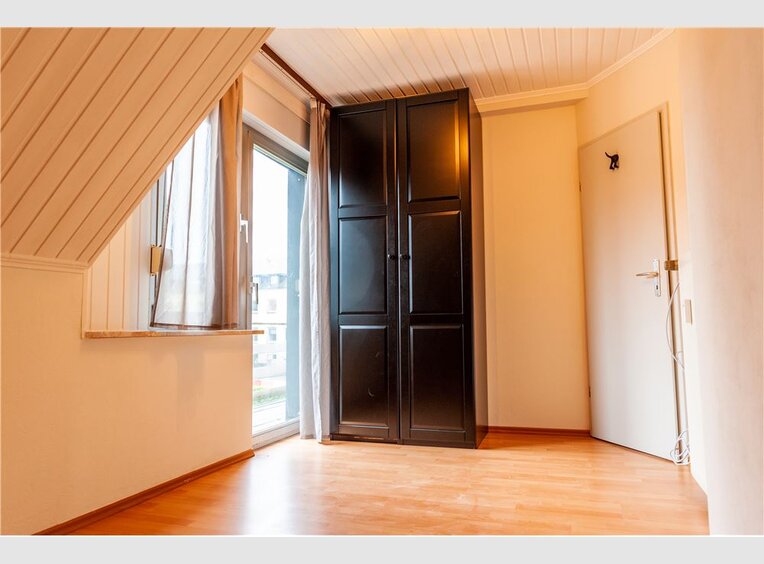 House for rent 3 bedrooms in Capellen (LU) - Ref. 6671578