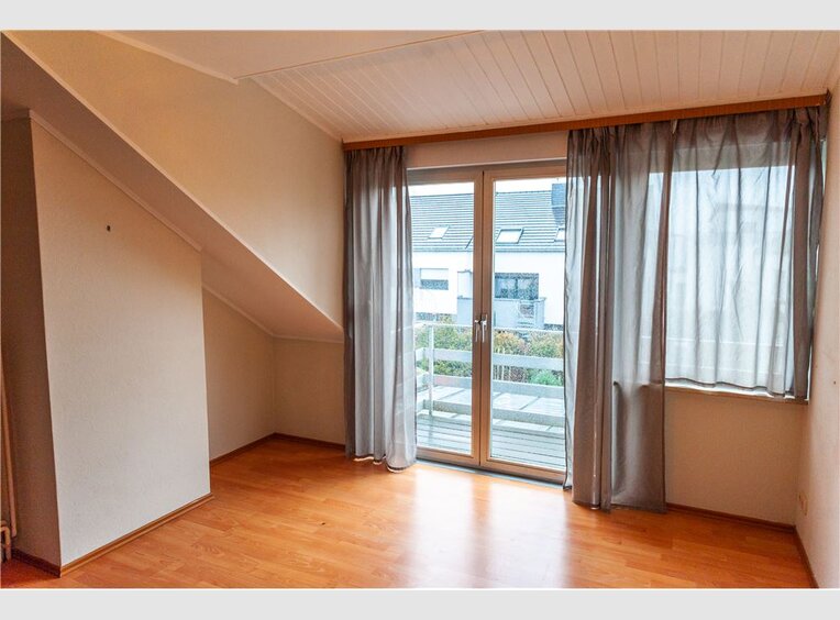 House for rent 3 bedrooms in Capellen (LU) - Ref. 6671578