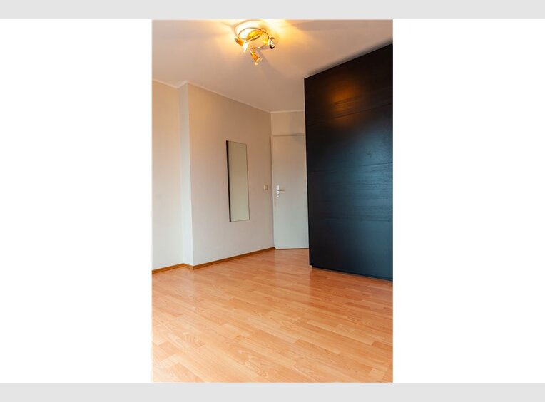 House for rent 3 bedrooms in Capellen (LU) - Ref. 6671578