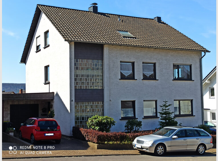 Haus zum Kauf 5 Zimmer in Dillingen (DE) - Ref. 7265498