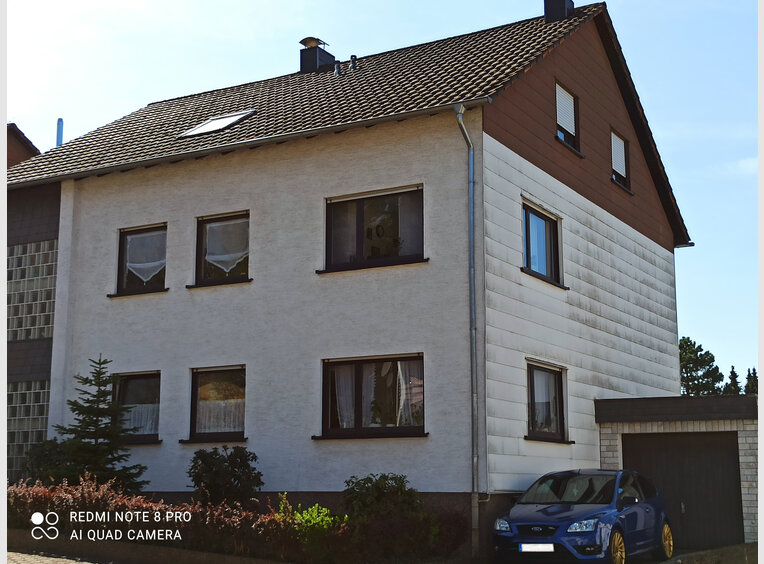 Haus zum Kauf 5 Zimmer in Dillingen (DE) - Ref. 7265498