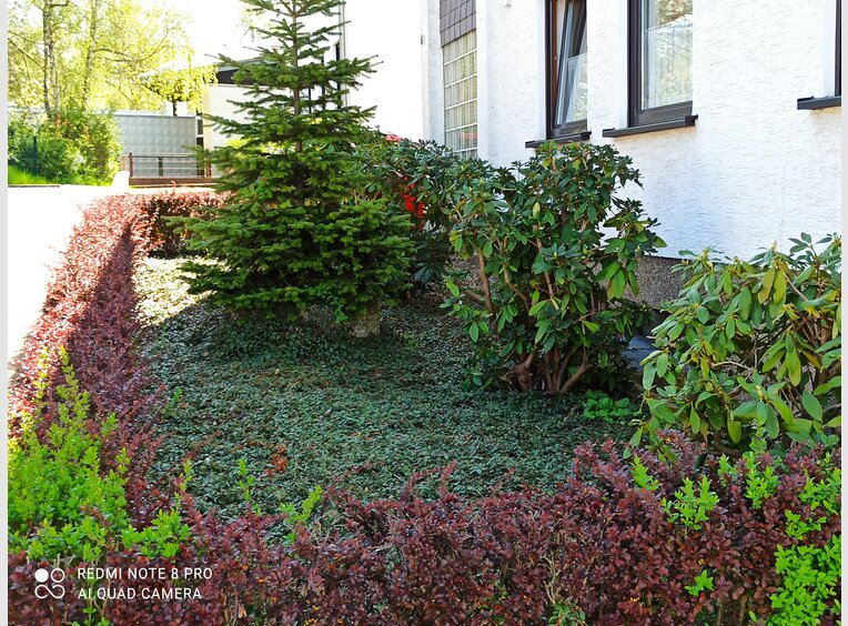 Haus zum Kauf 5 Zimmer in Dillingen (DE) - Ref. 7265498