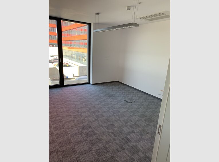 Bureau à louer à Livange (LU) - Réf. 7233242