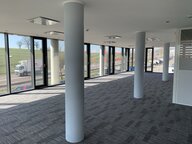 Bureau à louer à Livange - Réf. 7233242