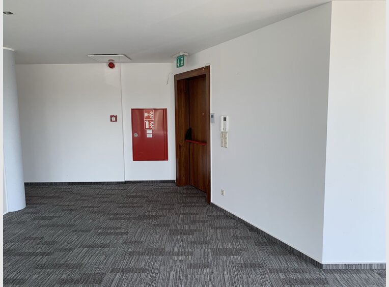Bureau à louer à Livange (LU) - Réf. 7233242