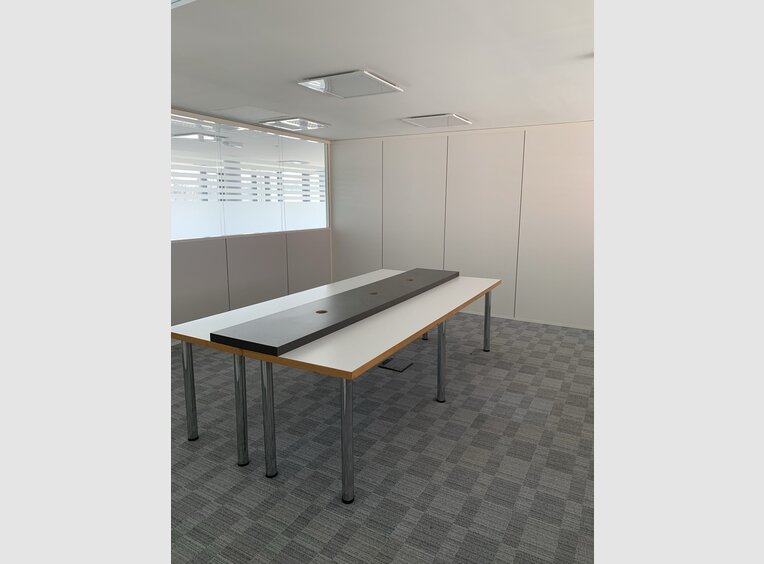 Bureau à louer à Livange (LU) - Réf. 7233242