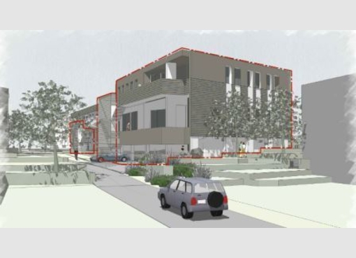 Grundstück zu kaufen in Ehlange