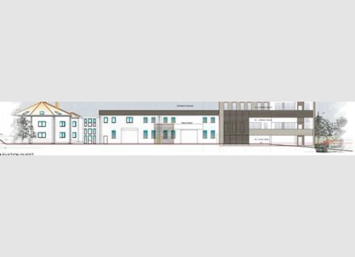 Grundstück zu kaufen in Ehlange