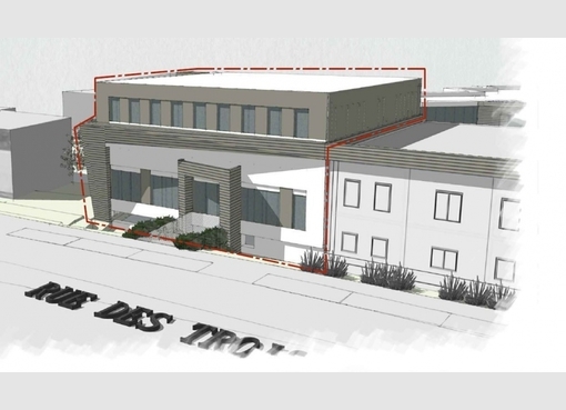 Grundstück zu kaufen in Ehlange